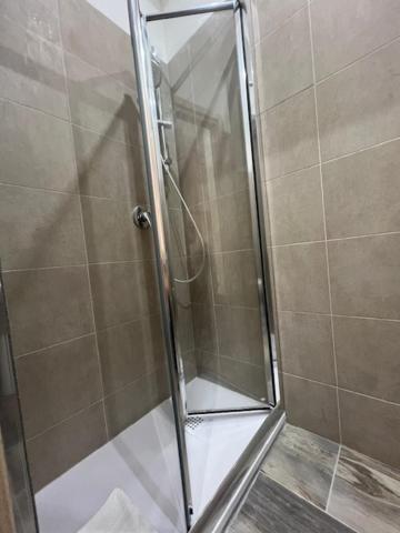 Residence Morena Roma Dış mekan fotoğraf