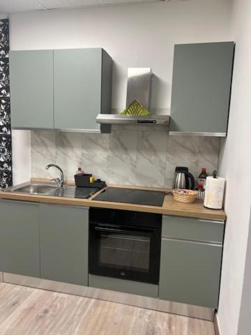 Residence Morena Roma Dış mekan fotoğraf