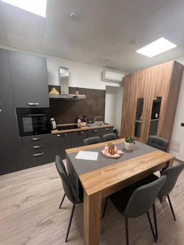 Residence Morena Roma Dış mekan fotoğraf