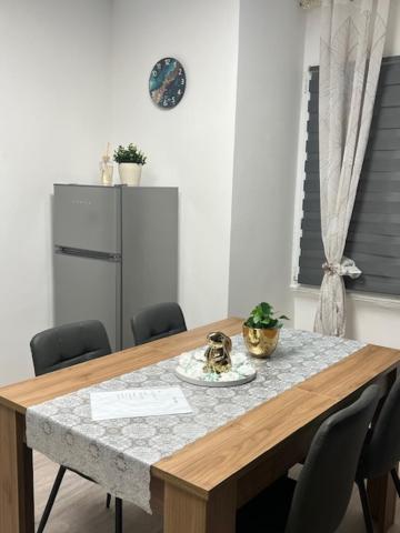 Residence Morena Roma Dış mekan fotoğraf